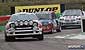 SLOWLY SIDEWAYS : TOTOYA CELICA, RENAULT 5 MAXI TURBO, OPEL MANTA 400