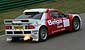 SLOWLY SIDEWAYS : FORD RS200