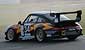 BLS AUTOMOTIVE PORSCHE 993RS