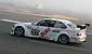 DUKE VIDEO BMW M3 E36
