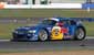 DULLER MOTORSPORT BMW Z4M COUPE