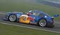 DULLER MOTORSPORT BMW Z4M COUPE