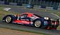 ECLIPSE MOTORSPORT MOSLER MT900 GT3