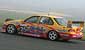 AD NETVU FORD FALCON GT3