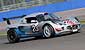 RED MOTORSPORT LOTUS EXIGE 2