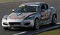 MAZDA RX8