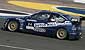MARCOS RACING INT BMW E46 COMPACT