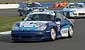 MARDI GRAS MOTORSPORT PORSCHE 996 GT3