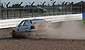 METCALF MOTORSPORT BMW COMPACT