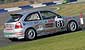 MICKEL AUTOMOTIVE MG ZR