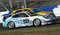 TEAM PARKER RACING PORSCHE 996 GT3 CUP