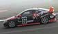 SIMPLY RACING HONDA INTEGRA TYPE R