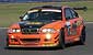 TISCHNER MOTORSPORT BMW M3 E46