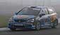 TJH MOTORSPORT HONDA CIVIC TYPE R