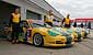 Loading : TRACKSPEED PORSCHE 911 GT3 LINEUP...