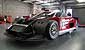 Loading : ROLLCENTRE MOSLER MT900R...