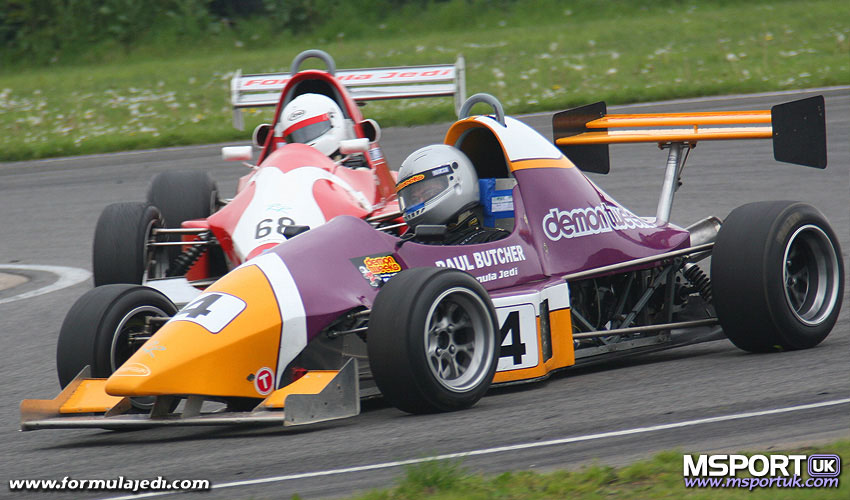 Loading Image 02196...
