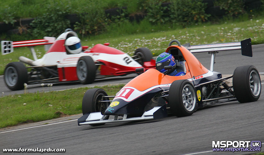 Loading Image 02202...