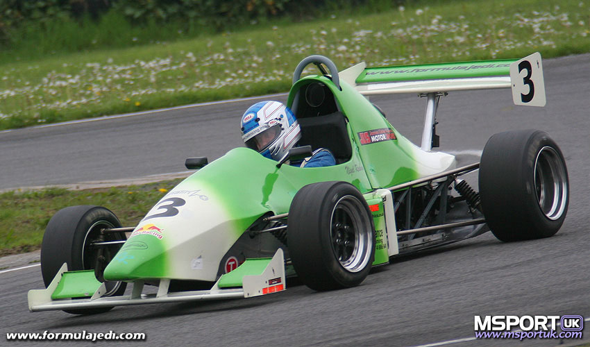 Loading Image 02201...