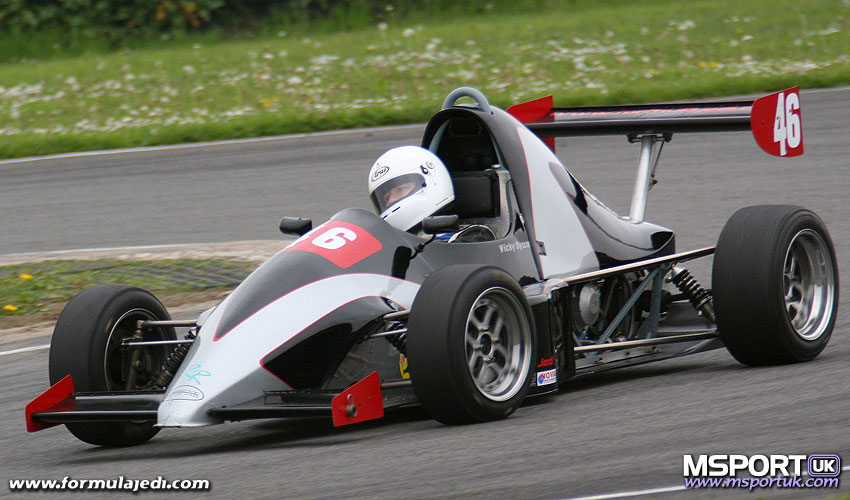 Loading Image 02204...