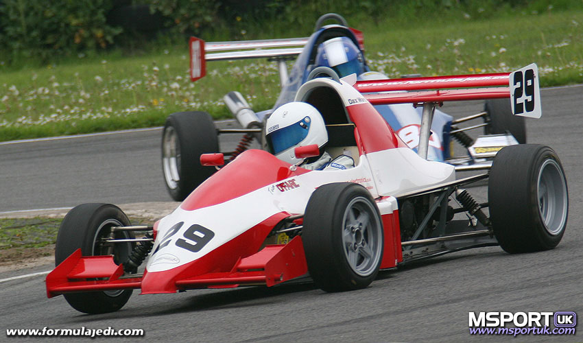Loading Image 02206...