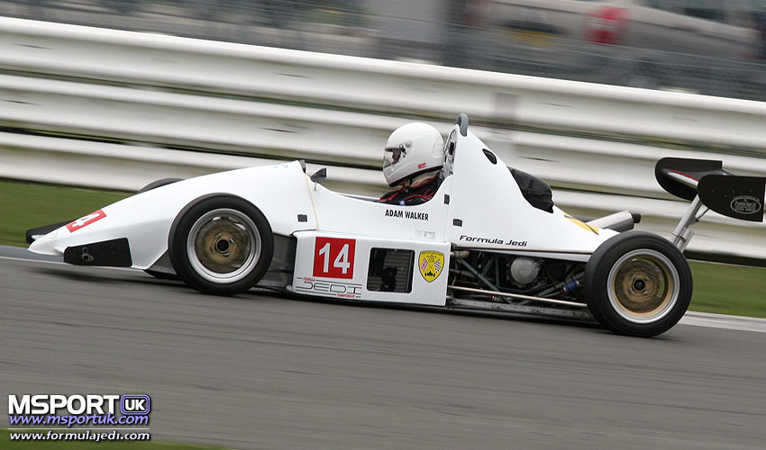 Loading Image 01995...