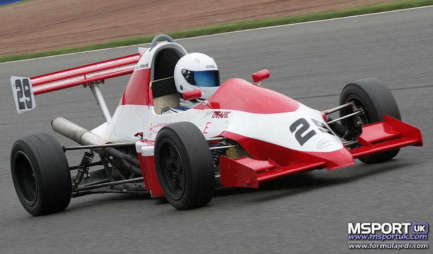 Loading Image 01997...