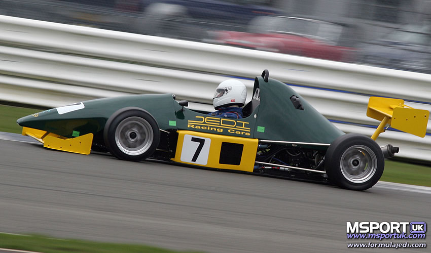Loading Image 01994...