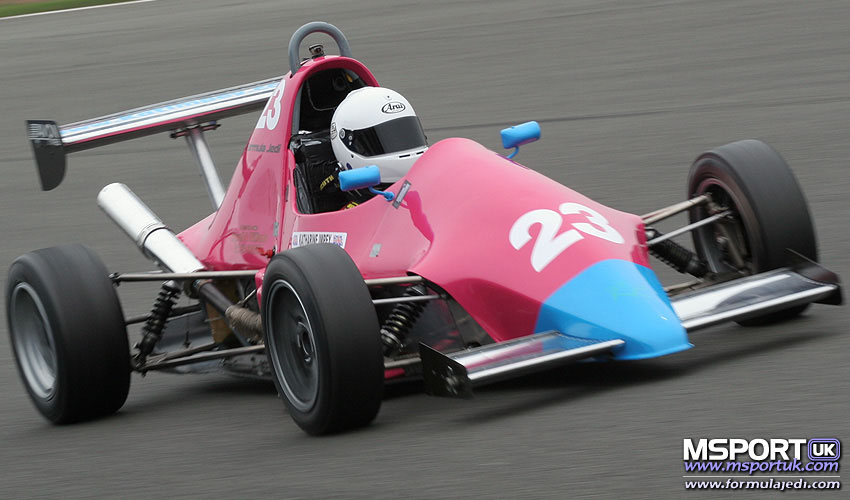 Loading Image 02002...