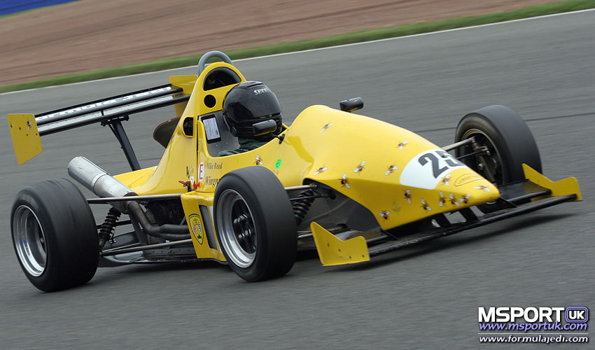 Loading Image 02005...