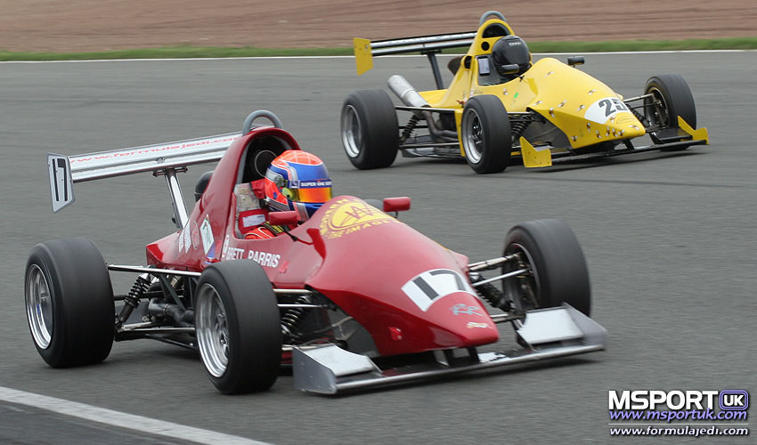 Loading Image 02006...