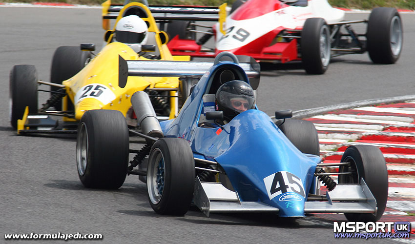 Loading Image 02180...