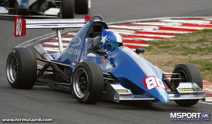 Loading Image 02183...