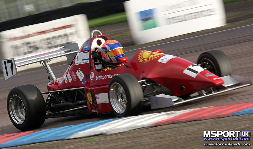 Loading Image 02485...