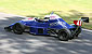 TESTING THE MSPORTUK Mk.4 JEDI AT CADWELL PARK