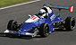 TESTING THE MSPORTUK Mk.4 JEDI AT CADWELL PARK