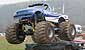BIGFOOT 17