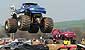 BIGFOOT 17