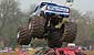 BIGFOOT 17