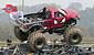 MONSTROUS