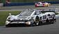 1990 SILK CUT JAGUAR XJR12