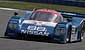 1990 NISSAN NTP1 GTP, CHRIS RANDALL