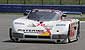 1986 SPICE DFZ SE86, IAN STINTON