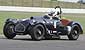1951 ALLARD J2