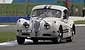 1955 JAGUAR XK140