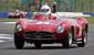 1955 MASERATI 300S, TONY SMITH