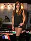 A1GP GIRL