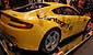 ASTON MARTIN VANTAGE N24