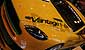 ASTON MARTIN VANTAGE N24
