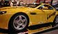 ASTON MARTIN VANTAGE N24